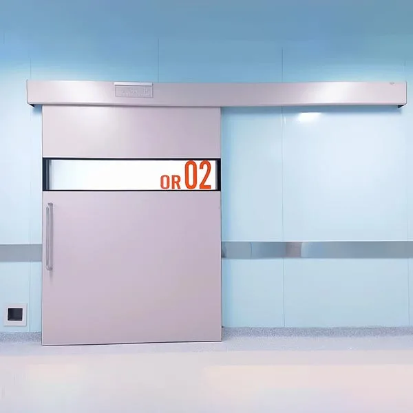 Medical Khomo