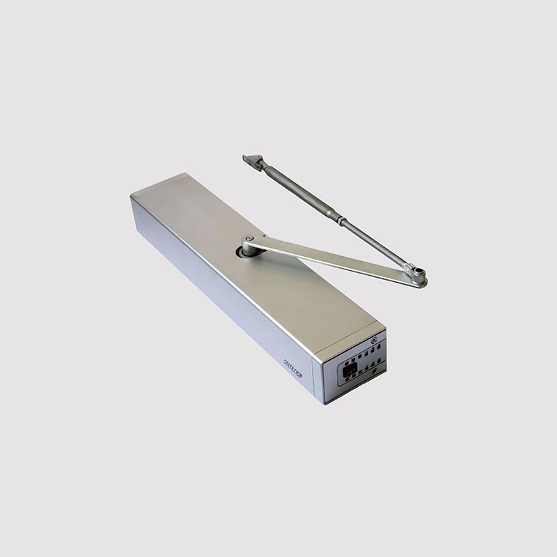 Kodi 300kg Automatic Swing Operator Imakulitsa Bwanji Kugwira Ntchito Pakhomo ndi Chitetezo? Kodi 300kg Automatic Swing Operator Imakulitsa Bwanji Kugwira Ntchito Pakhomo ndi Chitetezo?