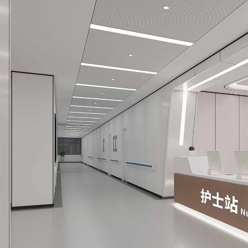 Kodi Single Steel Wall Panel Imakweza Bwanji Kumanga Kwamakono? Kodi Single Steel Wall Panel Imakweza Bwanji Kumanga Kwamakono?