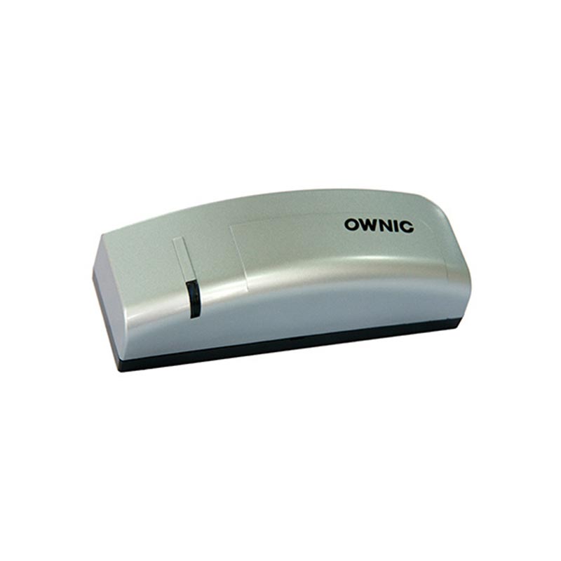 Kodi Automatic Door Motion Sensor Imakulitsa Bwanji Kugwira Kwa Doorway?